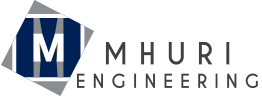 Mhuri